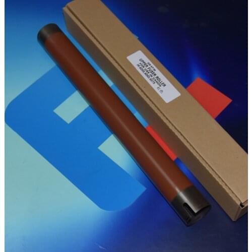 IR6075 fuser roller for Canon IR ADV 6075 6065 6055 6255 upper fuser roller For Canon IR6065 IR6265 IR6255 IR6275 heat roller
