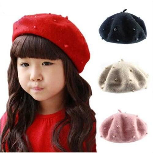 Mycyk Hats For Little Ones