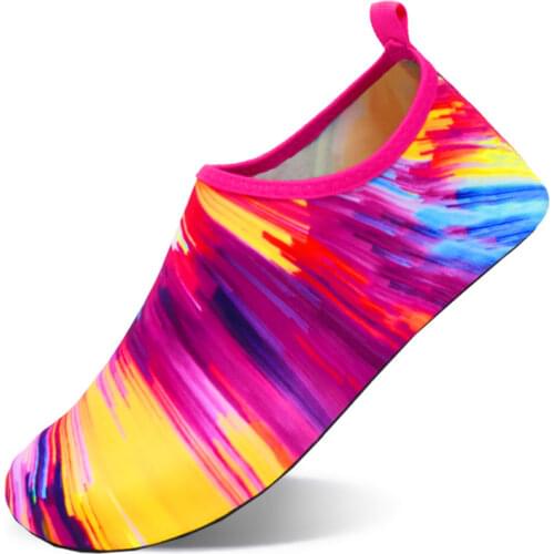 NANCY TINO Sport Shoes