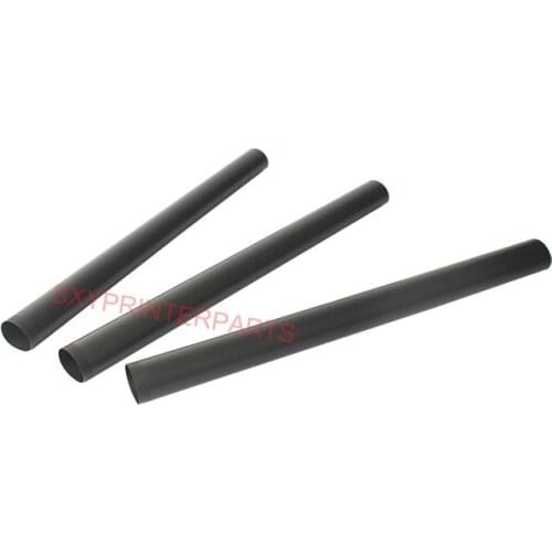 New Original Quality Fuser Film Sleeve for HP P2035 P2055 M102 M401 M402 M403 M425 M426 M427