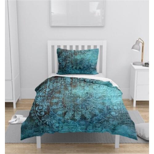 Постельное бельё Osso Halı China At AliExpress