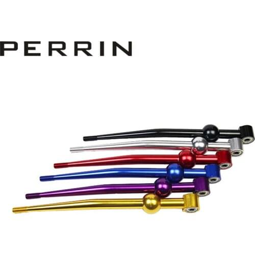 PERRIN Bicycle Parts