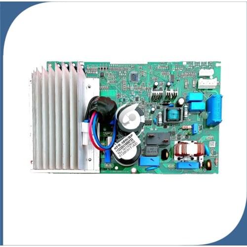 Working for AUX Air conditioning computer board KFR-26/35W/BP circuit board