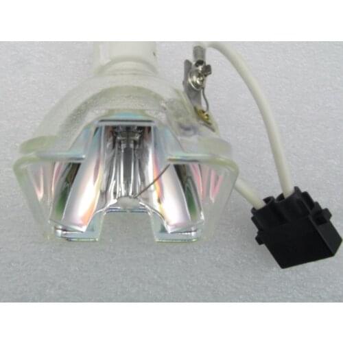 TLPLW11 Original Projector Bulb TLPLW11 For TOSHIBA TLP-XC2000/TLP-XC2000U/TLP-XC2500U/TLP-XD2000/TLP-XD2000U/TLP-WX2200