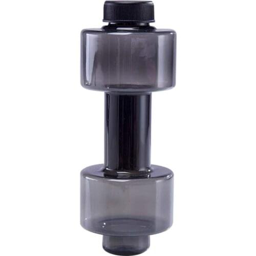 UFLGDUS Dumbbells
