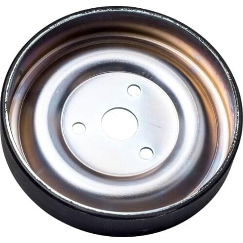 Engine Water Pump Pully Drive Wheel for Mini Cooper Yours S Oxford 11517619020