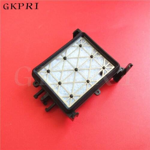 High quality 7800 cap top for Epson stylus pro7880 7800 9880 9800 7400 9400 Mutoh RJ900c capping station