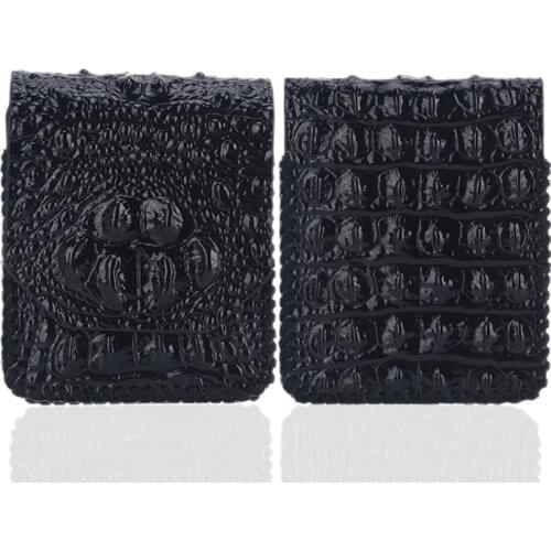 Чехлы-книжки для телефонов XBERSTAR China At AliExpress