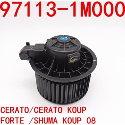 XFHSXDPJ Air Engines