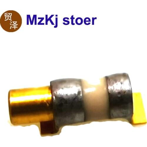 1/5PCS Hot New A1J8TR CAP 0.5-8PF 125V SMD Trimmer Capacitor