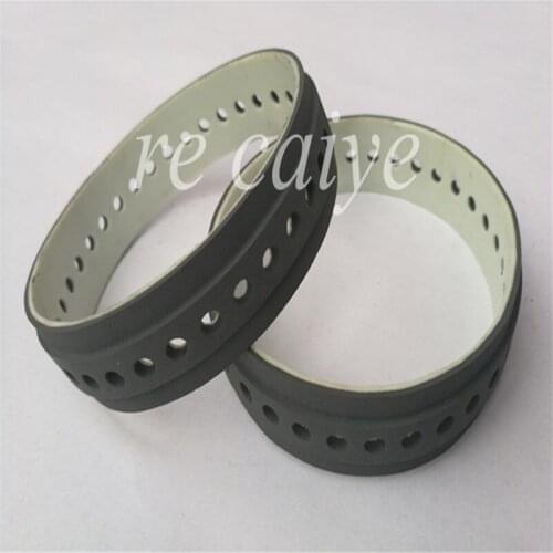 1 pieces SM52 Top quality suction tape,M2.015.870,M2.015.840F SM52 Printing machine spare parts