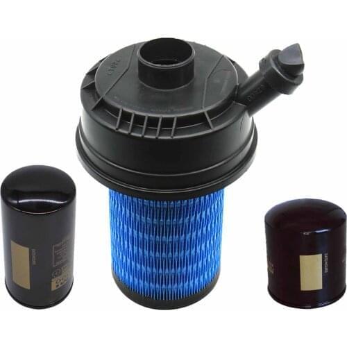 11-9342 Filter Set Filters 11-9300 11-9182 For Thermo King SB190 SB210 SB230 SB330