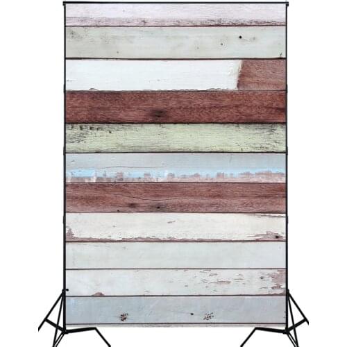 5x7ft Backdrop photography background for childrens backdrop for newborns Wood floor