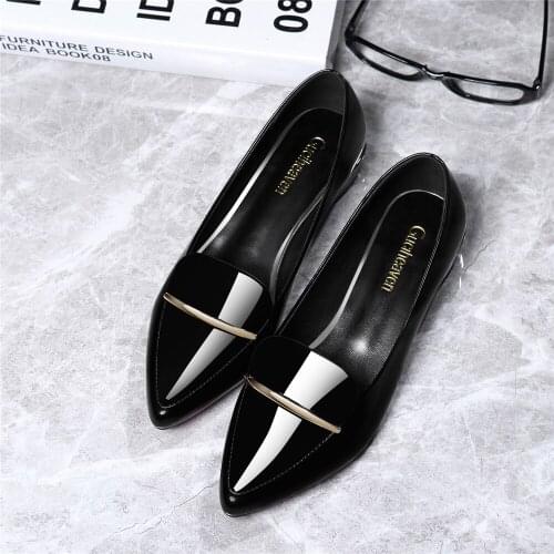 Latest Style Guciheaven Pointed Toe Square Heel Sandals Size eur34-40, Free Delivery