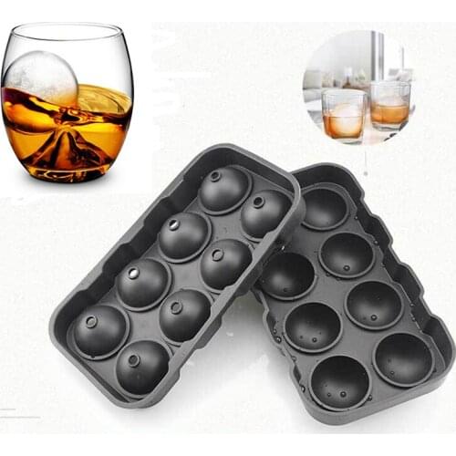 CAPSULONE Ice Cream Makers