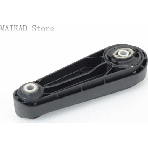 Engine Torque Damper Upper Engine Mount for Porsche Panamera 970 7PP199331A