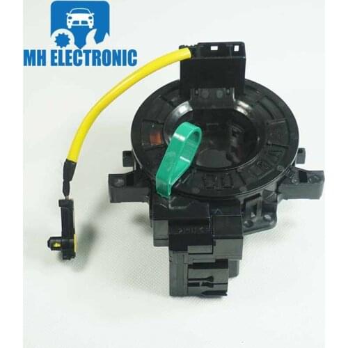 MH ELECTRONIC FOR SUBARU LEVORG VM4 VMG IMPREZA LEGACY WAGON XV GP7 2012 2013 2014 2015 2016 2017