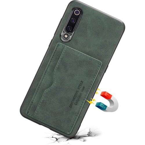 Fierre Shann Xiaomi Phone Cases