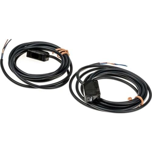 E3Z-T61A 2M Photoelectric sensor