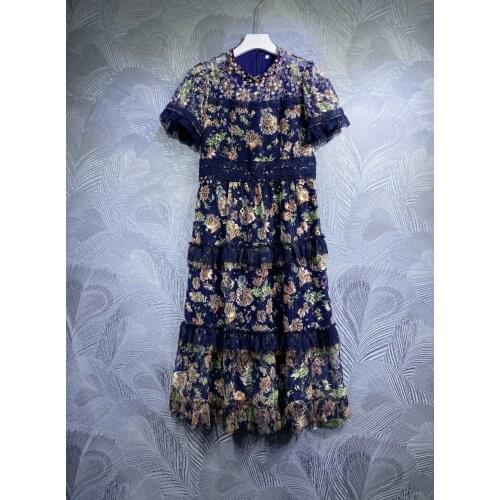 Gli&Elfi Short Dresses For Women