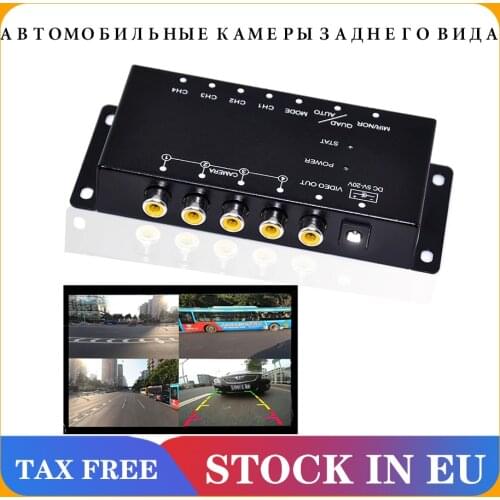HD Dynamic Trajectory Tracks Car Rear View Camera For Fiat Bravo Brava Ritmo Punto EVO Linea Grand Siena Croma 500L