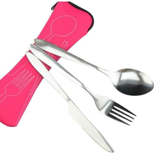 HOUSEEN Dinnerware Sets