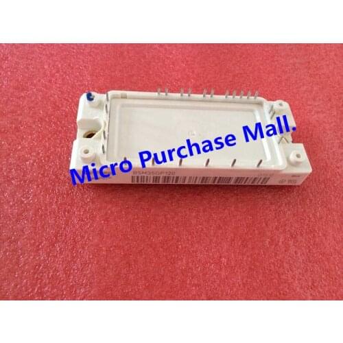 SK30GD128 Module Made In JP