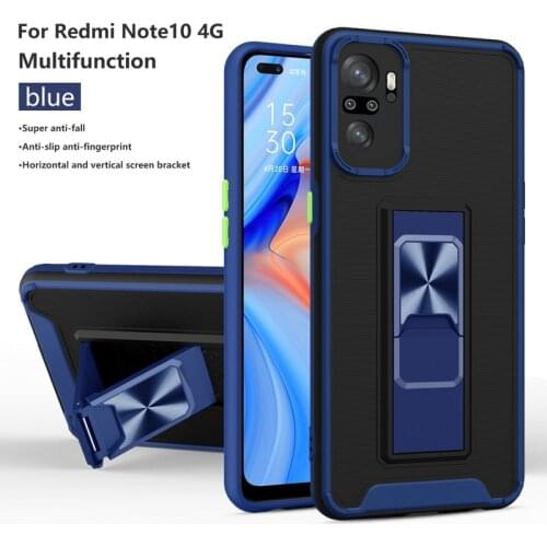 MOESOE Xiaomi Poco X3 Phone Cases