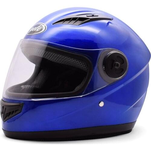 Motocross Full Face Helmet Modern Moto Stylish Cafe Racer Motorcycle Helmet For Aprilia SHIVER / GT TUONO / R FALCO/SL1000 MANA