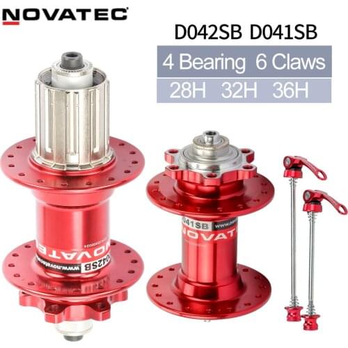 Детские велосипеды NOVATEC China At AliExpress