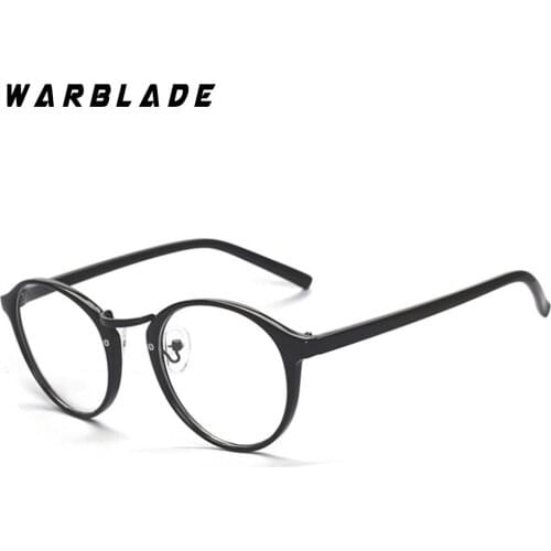 2018 New Design Woman Glasses Optical Frames Metal Cat Eye Glasses Frame Clear lens Eyeware Black Silver Gold Eye Glass