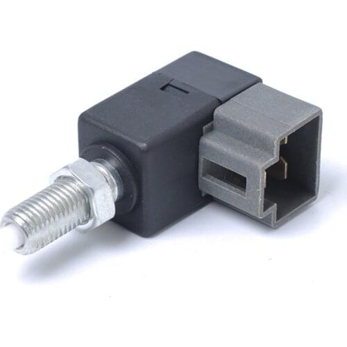 93810-3K000 Brake Lamp Switch/Stop Back Lamp Switch(4PIN) For 1989-2014 Hyundai Accent/Elantra Kia Rio 93810 3K000/938103K000