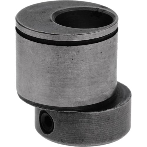 Feed Eccentric 61-322 For KANSAI 8103 Inner Zigzag Collar Rolling Machine Parts Multi Needle Sewing Equipment