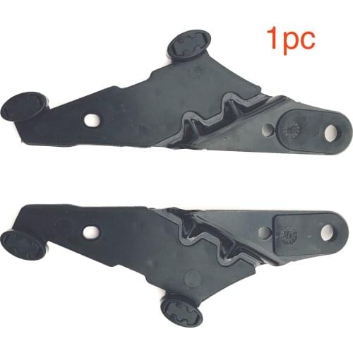For Kia New Sorento carens Sportage R IX35 Sunroof Bracket Slide buckle clip