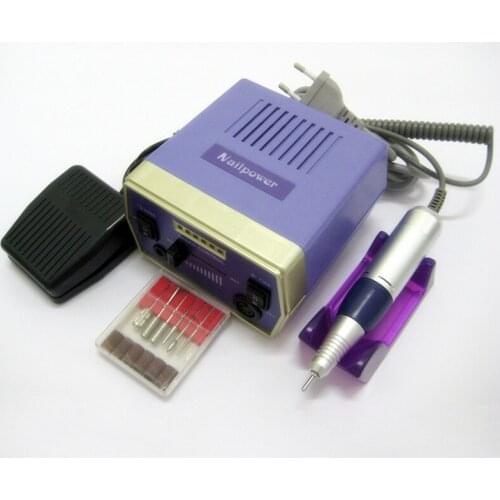 UZMEI Materials For Nail Design