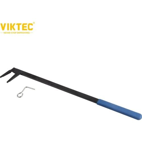 VIKTEC Car Disassembly And Installation Tool