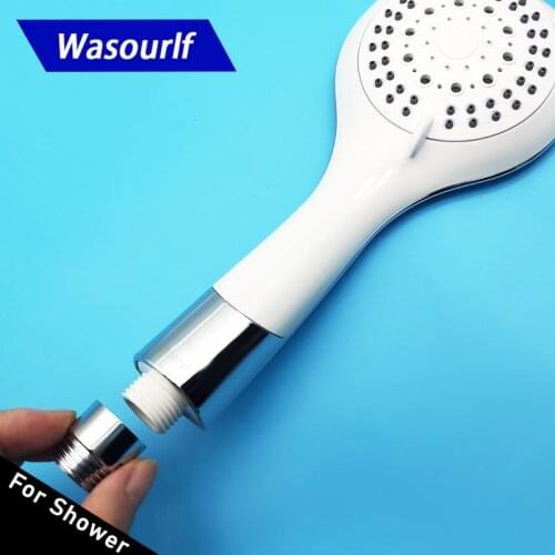 Wasourlf Bathroom Sets