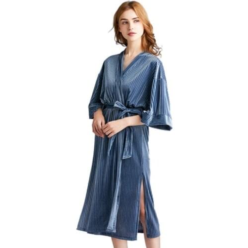 YAO TING Womens Clothing