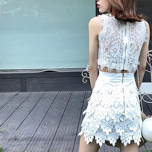 Женские пляжные топы YIDILAMA China At AliExpress