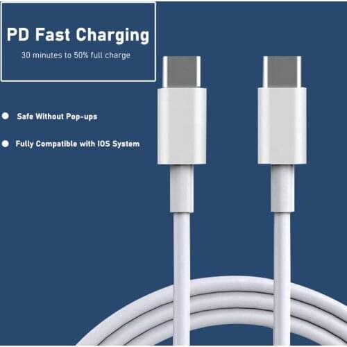 Yonanson Mobile Phone Chargers