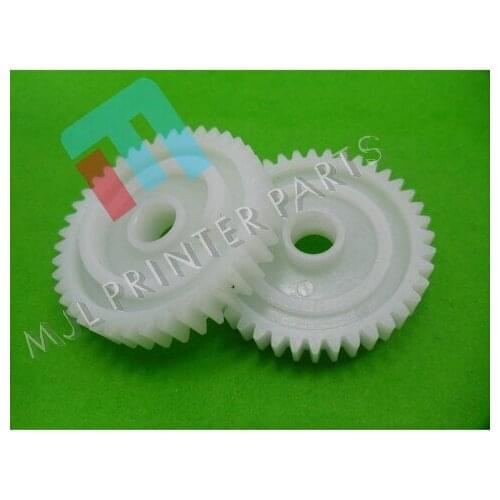 Free Shiping 10* 302FB22960 302FB22930 Fuser Drive Gear 88T for Kyocera KM6030 KM8030 820i 620i 88T