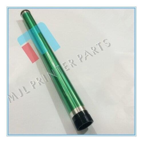 Free Shiping 2* 4022-0292-01 for BH223 BH283 BH363 BH423 BH7828 223 283 363 423 7828 OPC Drum Cylinder Japan