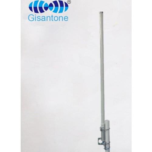 2400~2500 MHZ 8dbi outdoor omni fiberglass antennaLong range wifi antenna