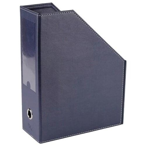 2K Document Storage Folders