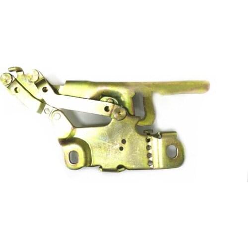 41617286343 41617286344 Cover hinge 3 series 2011-2018 F35 F30 320 323 316b mwFront cover hinge Front cover hinge head cover