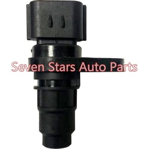 Auto Sensor Crankshaft Position Sensor OEM 39180-03100 3918003100