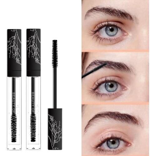 Косметика для глаз Beauty Glazed China At AliExpress