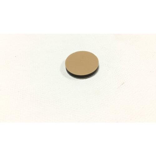 Bowling Spare Parts T84-860520 dowel (10pcs/bag) Use for Brunswick Bowling Machine