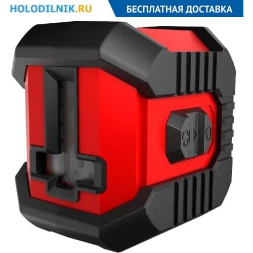 Condtrol Auto And Moto