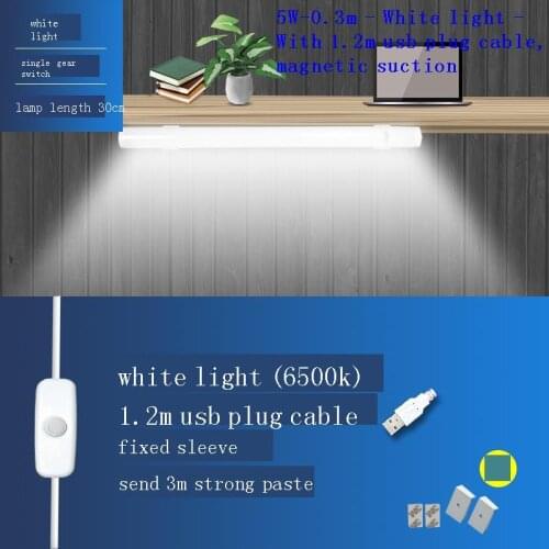 Luces Candelabros Decorativos Velas Focos Smart Home Cob De Para Casa Luminaria Bulb Lamp Lampada Lampara LED Light Tube